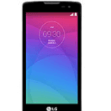 How to SIM unlock LG VS985SS phone