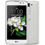 How to SIM unlock LG X210DS phone
