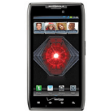 How to SIM unlock Motorola Droid Razr Maxx phone