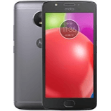 How to SIM unlock Motorola Moto E4 MT6737 phone