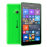 How to SIM unlock Nokia Lumia 535 phone