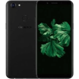 How to SIM unlock Oppo A75 phone