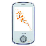 How to SIM unlock Orange Lisboa phone