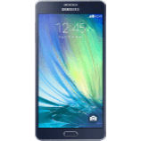 How to SIM unlock Samsung A700L phone