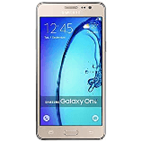 How to SIM unlock Samsung G550FX phone