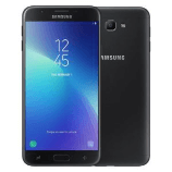How to SIM unlock Samsung G611DS phone