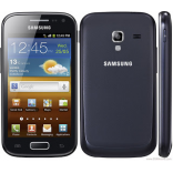 How to SIM unlock Samsung Galaxy Ace 2 phone
