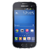 How to SIM unlock Samsung Galaxy Ace 3 Duos phone