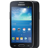 How to SIM unlock Samsung Galaxy Core LTE phone