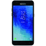 How to SIM unlock Samsung Galaxy Express Prime 3 phone