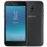 How to SIM unlock Samsung Galaxy J2 Pro phone