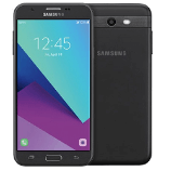 How to SIM unlock Samsung Galaxy J7 Perx phone