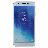 How to SIM unlock Samsung Galaxy J7 Star T-Mobile phone
