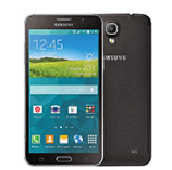 How to SIM unlock Samsung Galaxy Mega 2 Duos phone
