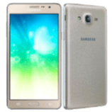 How to SIM unlock Samsung Galaxy On7 Pro phone