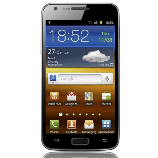 How to SIM unlock Samsung Galaxy S2 LTE EU phone