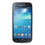 How to SIM unlock Samsung Galaxy S4 mini I9195 LTE phone