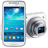 How to SIM unlock Samsung Galaxy S4 zoom SM-C101 phone