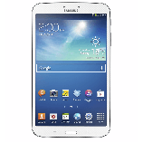 How to SIM unlock Samsung Galaxy Tab 3 8.0 LTE phone