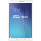 How to SIM unlock Samsung Galaxy Tab E SM-T567V phone