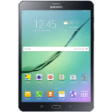 How to SIM unlock Samsung Galaxy Tab S2 8.0 Wi-Fi SM-T713 phone