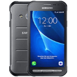 How to SIM unlock Samsung Galaxy Xcover 3 VE phone