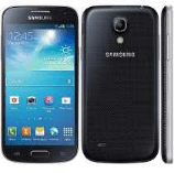 How to SIM unlock Samsung GT-I9195H phone