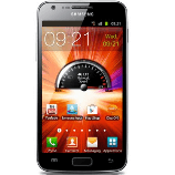 How to SIM unlock Samsung GT-I9210 phone