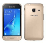 How to SIM unlock Samsung J106F phone