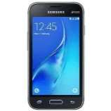 How to SIM unlock Samsung J106H phone