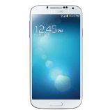 How to SIM unlock Samsung R970 phone