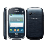 How to SIM unlock Samsung S3802 phone