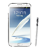 How to SIM unlock Samsung SGH-I317 phone
