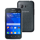 How to SIM unlock Samsung SM-G130BT phone