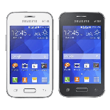 How to SIM unlock Samsung SM-G130U phone