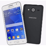 How to SIM unlock Samsung SM-G355M phone