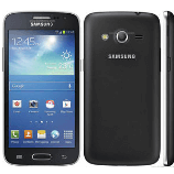 How to SIM unlock Samsung SM-G386w phone