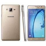 How to SIM unlock Samsung SM-G550F phone