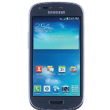 How to SIM unlock Samsung SM-G730V phone