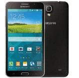 How to SIM unlock Samsung SM-G7508 phone