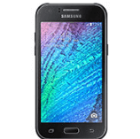 How to SIM unlock Samsung SM-J100H/DD phone