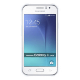 How to SIM unlock Samsung SM-J110F phone