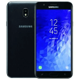 How to SIM unlock Samsung SM-J737A phone