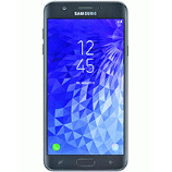 How to SIM unlock Samsung SM-J737U phone