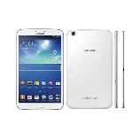 How to SIM unlock Samsung SM-T116NQ phone
