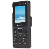Unlock Sierra Wireless TiGR 160 phone - unlock codes