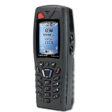 Unlock Sierra Wireless TiGR 350R phone - unlock codes
