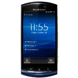 Unlock Sony Ericsson MT11i phone - unlock codes