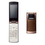 Unlock Sony Ericsson SOY04 phone - unlock codes