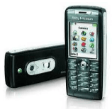 Unlock Sony Ericsson T630 phone - unlock codes